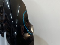 фото thumb №13, Капот крышка двигателя peugeot partner iv rifter combo e