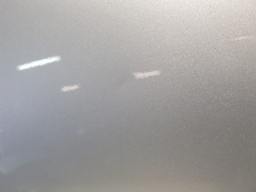 фото thumb №14, Дверь правые перед mercedes w212 775 c775 sedan универсал