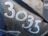 фото thumb №10, Коробка передач doblo ii 1.3 multijet c510.5.21 дизель