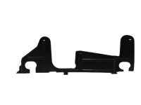 фото thumb №1, Воздуховод воздуха защита citroen xsara picasso