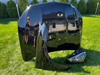 фото thumb №1, Mercedes gle w167 крила перед правий org