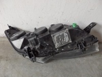 фото thumb №7, Лампа лівий перед fiat ducato iii lift led