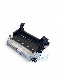 фото thumb №9, Lexus rx v 2023 подушка безопасности подушка безопасности chroniąca колени 4d0k31824ma6