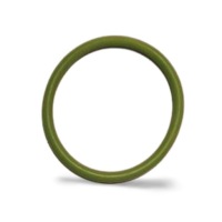 Купити Кільце u. ущільнювальне кільце 25,12 x1,78 насоса оливи man, фото thumb