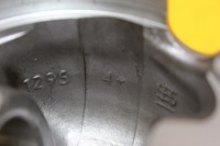 фото thumb №7, Поршень шату́н шатун peugeot boxer ii 2.0 hdi rhy 10dycx 085171 373