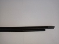 фото thumb №6, Планка накладка дверь хром перед правые 8t8853284f audi a5 8t