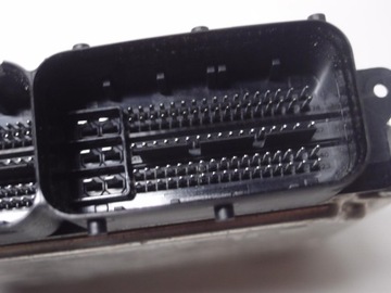 фото thumb №6, Компьютер двигателя dtrc vw touran 2021r 2.0 tdi 05l907309b