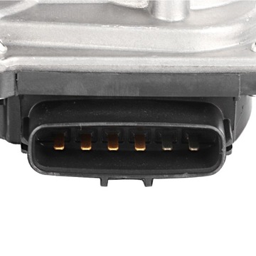 фото thumb №9, Корпус дроссельной заслонки 35100-2b300 заменитель подходит для hyundai accent