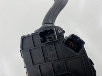 фото thumb №15, Переключатель комбинированный лента переключатели audi a8 d3 4.2 v8 бензин quattro eu