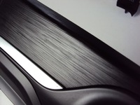 фото thumb №6, Панель ручка alfa romeo stelvio 2017-