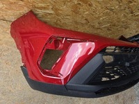 фото thumb №12, Opel crossland x lift 21- 39172211 бампер передний перед