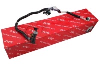 Купить Шланг топливный mercedes-benz om612 / a6120703232, фото thumb