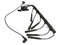 фото thumb №1, Набор трубопровод зажигания ngk 0567