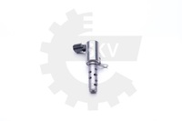 фото thumb №8, Esen skv 39skv030 клапан управляющий, настройка вала распределительного вала