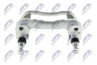 фото thumb №3, Nty скоба суппорт задняя - dodge journey