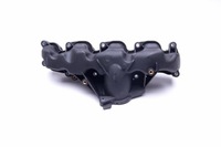 фото thumb №2, Esen skv 49skv041 модуль трубы wlotowej