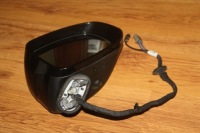 фото thumb №11, Xc90 ii volvo full асистент 15 pin + 1 камера