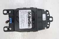 фото thumb №8, Bmw 5 g30 панель ручка рычаг коробки передач 5a3b1e1 65825a3b1e1 контроллер idrive