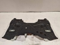 Подрамник подрамник перед peugeot partner iv combo e 1.5 hdi 12- в Украине, фото thumb