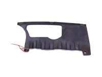 фото thumb №1, Захист бампера задня bmw 1 e87 7118162