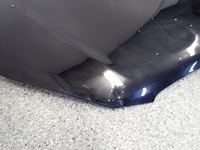 фото thumb №6, Hyundai getz 06- капот кришка двигуна eb