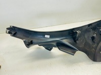 фото thumb №6, Молдинг защита накладка порог левый задняя audi a3 8v sprotback 8v4867767b