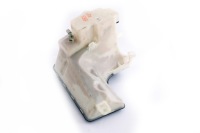 Bmw e53 бак рідина do омивача 8252722 Ціна, фото thumb