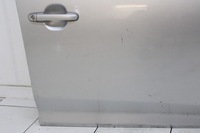 фото thumb №7, Kia ceed i 06r- дверь правые передние правые перед 9s