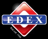 фото thumb №3, Lexus rx 400h 3.3 2003- 2009 hybrid гаситель конечный