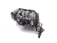 фото thumb №9, Vauxhall corsa коллектор впускной воздуха 1.2 бензин 59kw 80 hp 55557906