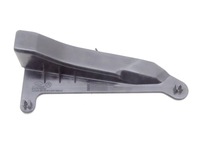 фото thumb №1, Hyundai getz 02-09 захист двері лівий задня