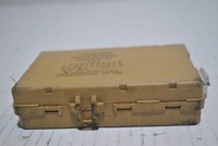 фото thumb №8, Модуль bsi toyota corolla e12 82641-13040