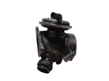 фото thumb №1, Mercedes c-klasa w203 00-07 2.2cdi клапан egr a611090075a