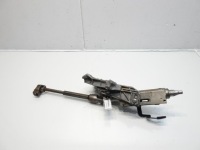 фото thumb №6, Рульова колонка ford mondeo mk4 iv 2.0 tdci 7g9n-3c529-dk