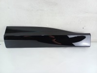 фото thumb №2, Молдинг дверь накладка левый задняя ford mustang mach-e 20- lj8b-r25335-aaw