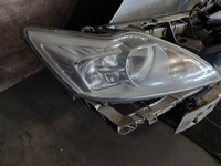 фото thumb №11, Комплектний перед бампер капот крила лампи ford focus mk2 ii рестайлінг 03