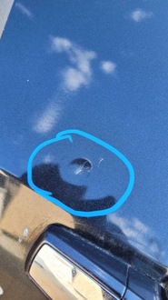 фото thumb №8, Двері передні праве opel zafira c 2011- fv