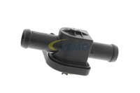 фото thumb №14, Vemo клапан отопителя vw transporter iv 1.9d-2.5d 07.90-06.03