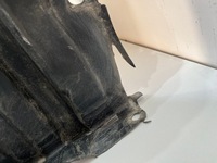 фото thumb №7, Toyota camry viii 8 підкрилок перед передні ліві 53806-33080