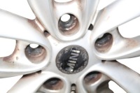 фото thumb №12, Комплект диск mini countryman r60 20555r17 2.0l дизель 105kw 2011