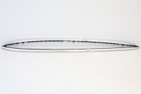 фото thumb №1, Рейлинги кровельные bmw x5 g05 хром комплект