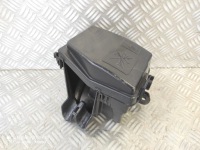 фото thumb №3, Корпус крышка коробка предохранителей renault clio iv lift captur i lift