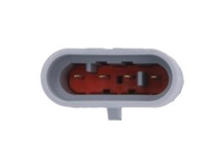 фото thumb №1, Лямбда-зонд bosch 258 010 046