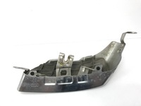 фото thumb №6, Audi a4 s4 b9 8w наконечник выхлоп правая 8w0253826l