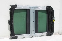 фото thumb №9, Mini f55 люк крыша стеклянный solar стекло люк панорама сдвижной f54