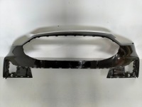 Купить Бампер передний перед ford galaxy mk3 lift 19-, фото thumb