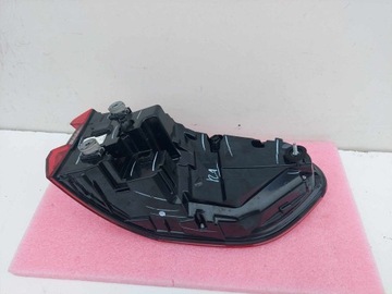 фото thumb №6, Bmw x5 g05 лампа левая зад задняя led