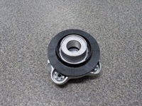 фото thumb №1, Подушка амортизатора права перед fiat ducato iii