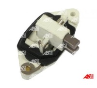 Купить Регулятор напряжения as-pl are0025, фото thumb