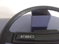 фото thumb №5, Fsr poznań tarpan повітропровід клаксон fso